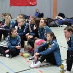 2019_11_10 Länderpokal U23_J19
